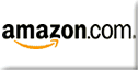 amazon_button