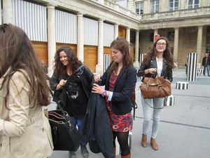 IMG_2528