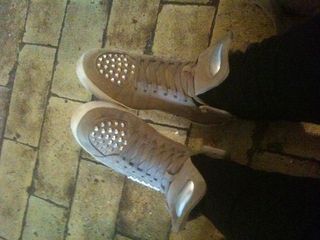 Photo-9