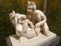 800px-Pan_copulating_with_goat_1