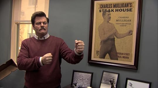 swanson