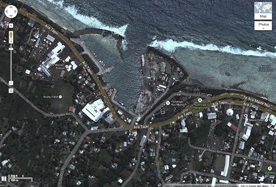Raro_today