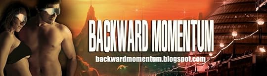 BM banner w address