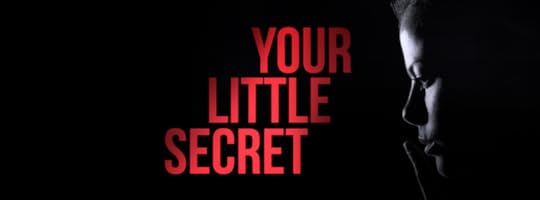 facebookcover