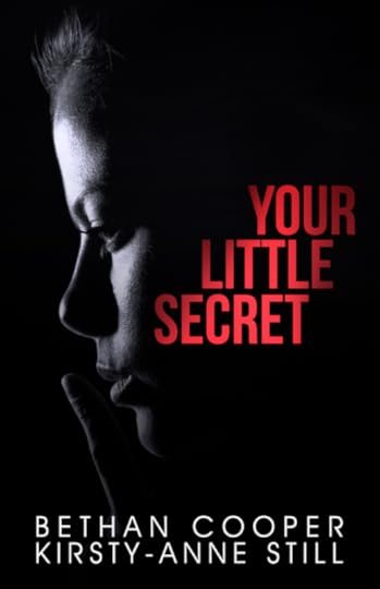 webgoodreads