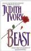 Beast by Judith Ivory