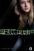 Shattered A Daughter's Regret by Melody Carlson