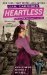 Heartless (The Parasol Protectorate, #4) by Gail Carriger