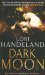 Dark Moon (Nightcreatures, #3) by Lori Handeland
