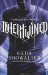 Intertwined (Intertwined, #1) by Gena Showalter