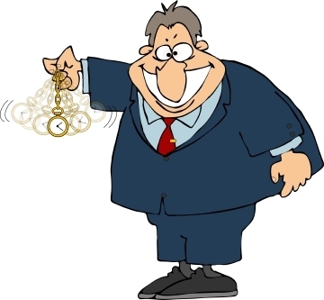 Hypnosis Myths And Misconceptions