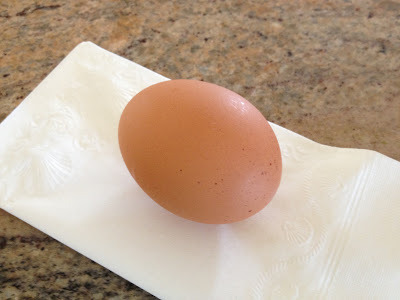 Healthy Kids' Lunch Ideas