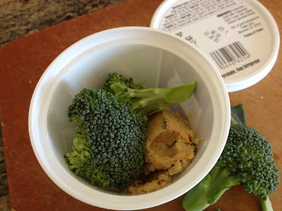 Kids' Healthy Lunch Ideas