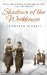Shadows Of The Workhouse by Jennifer Worth