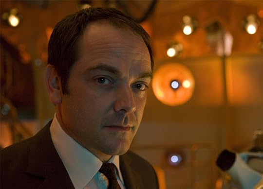 Canton Everett Delaware III