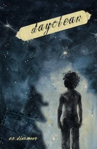 contemporary fiction