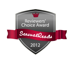 2012rca_sr