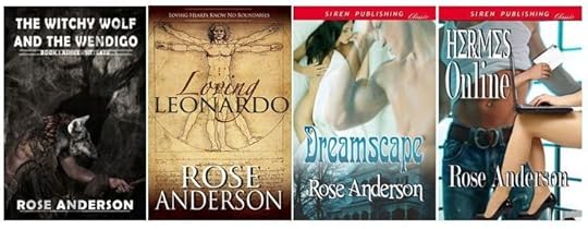 my4books
