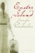 Easter Island by Jennifer Vanderbes