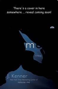 Complete Me cover reveal