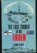Last Cruise of the "Emden" by Edwin Palmer Hoyt