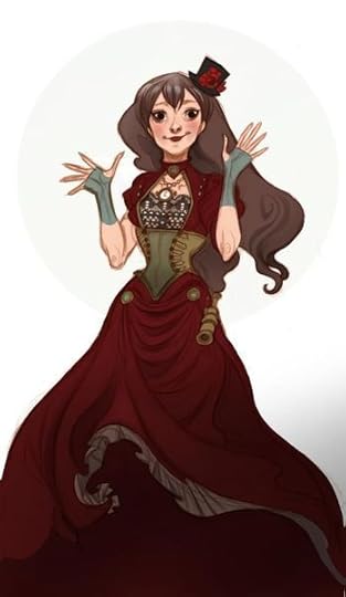 486020_10200515848762869_1700994756_n