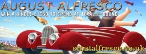 alfrescofacebook