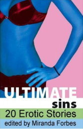 Ultimate sins