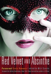 RedVelvetandAbsinthe (1)
