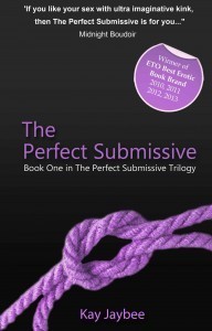 The Per Sub- new rope