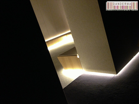 tsras-010-1
