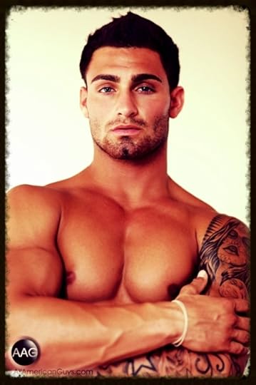  photo e4ba22a5-b04e-4997-9b33-a45588c403a2.jpg