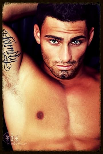  photo b9925cf9-e82f-4b3e-8f27-d7b0083e137f.jpg