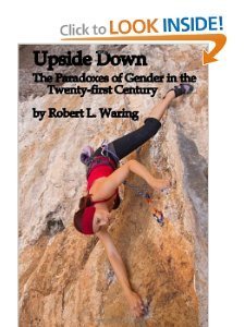 51jNN5QoeTL._BO2,204,203,200_PIsitb-sticker-arrow-click,TopRight,35,-76_SX225_SY300_CR,0,0,225,300_SH20_OU01_