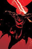  Written by: Peter J. Tomasi Art by: Patrick Gleason, Mick Gray Cover by: Patrick Gleason, Mick Gray