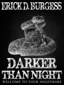 Coming Soon April 2, 2013