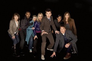 stolen_earth_pic6