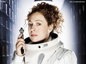 s4_08_river-song-300x225