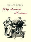 My Dearest Holmes