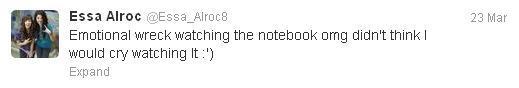 tweet 3