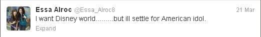 tweet 6