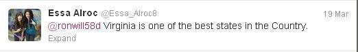 tweet 7