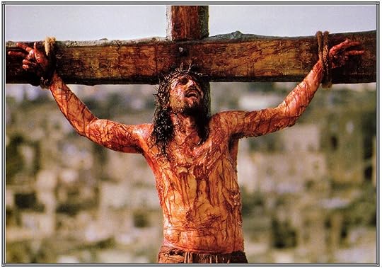 christ_passion_movie_cross