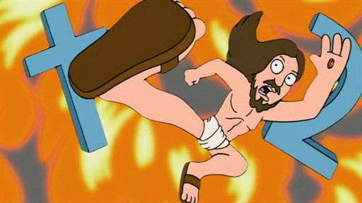 family-guy-jesus