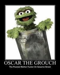oscar