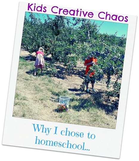 Why homeschool How to free homeschooling online