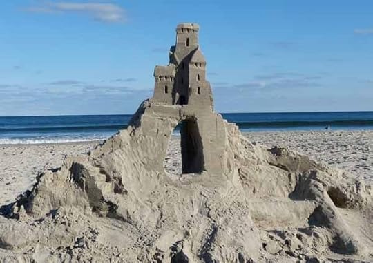 SmallCastle