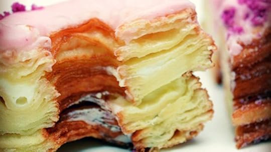cronut, what is a cronut, cronuts, where to find cronuts, who invented the cronut, how many calories are in a cronut, organic cronut, small business, Dominique Ansel, Dominique Ansel cronut, what does a cronut look like, cronut definition, cronut ingredients, gluten, gluten free, cronut photo, cronut pictures, how much does a cronut cost, how much for a cronut, ny, nyc, foodie, food craze, cronut flavors, cronut nyc, cronut ny, cronut manhattan, cronut brooklyn, cronut bk, cronut tri-state, original cronut, 