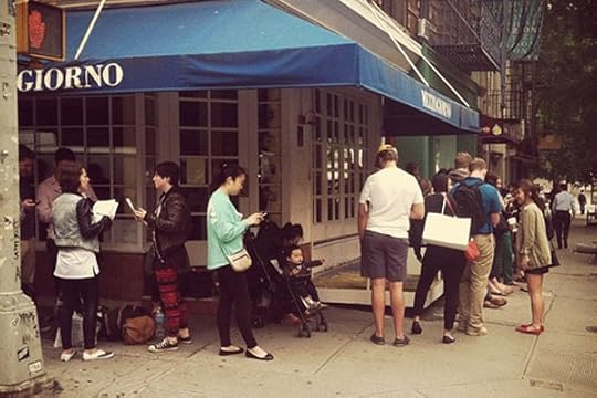 cronut, what is a cronut, cronuts, where to find cronuts, who invented the cronut, how many calories are in a cronut, organic cronut, small business, Dominique Ansel, Dominique Ansel cronut, what does a cronut look like, cronut definition, cronut ingredients, gluten, gluten free, cronut photo, cronut pictures, how much does a cronut cost, how much for a cronut, ny, nyc, foodie, food craze, cronut flavors, cronut nyc, cronut ny, cronut manhattan, cronut brooklyn, cronut bk, cronut tri-state, original cronut, dominique ansel bakery address, where is dominique ansel bakery, what train goes to dominique ansel bakery