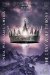 The Gray Wolf Throne A Seven Realms Novel by Cinda Williams Chima